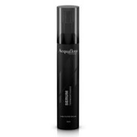 SÉrum Capilar Termo Ativado Acquaflora 60ml