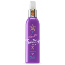 Body Splash Ciclo Fantasy Night 200ml