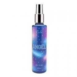 Body Splash Ciclo Dream Angel 200ml