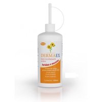 Óleo De Girassol Dermaex 100ml