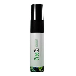 Bloqueador Odor SanitÁrio FreecÔ Original 15ml