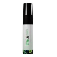 Bloqueador Odor SanitÁrio FreecÔ Original 15ml