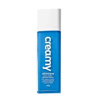 Creamy Skincare Creme Anti Aging Peptide Cream 30g