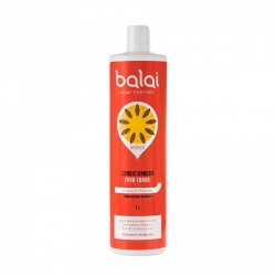 Condicionador Balai HidrataÇÃo Profunda America 1l