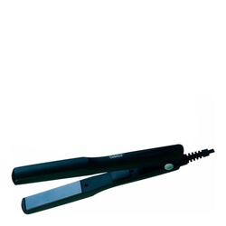 Chapa Taiff Ceramica Bivolt