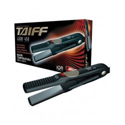 Chapa Taiff Look 450 Bivolt