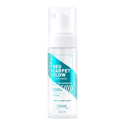 Água Autobronzeadora Skelt Red Carpet 150ml