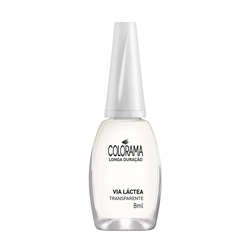 Esmalte Colorama Via Lactea 8ml