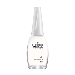 Esmalte Colorama Veu 8ml