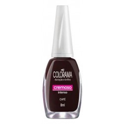 Esmalte Colorama CafÉ 8ml