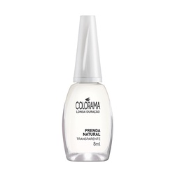 Esmalte Colorama Prenda Natural 8ml