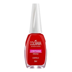 Esmalte Colorama Gabriele 8ml