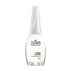 Esmalte Colorama Samba Juliana 8ml