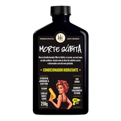 Condicionador Lola Morte SÚbita Hidratante 250ml