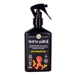 Spray Morte SÚbita ReparaÇÃo Total 250ml