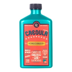 Condicionador Lola Creoula 250ml