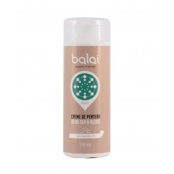 Creme De Pentear Balai EquilÍbrio Ph Oriente 150ml