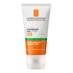 Anthelios Fps30 Airlicium Antioleosidade 50g