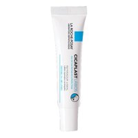 Cicaplast LÁbios 7,5ml
