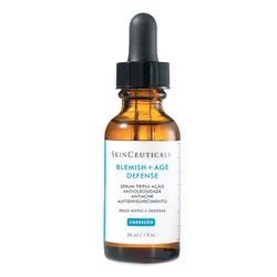 Skinceuticals Blemish+age Defense 30ml