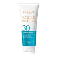 Protetor Solar Loreal Expertise Fps30 Supreme 200ml