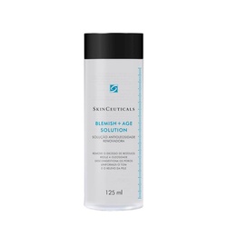 Skinceuticals Blemish+age Solution 125ml