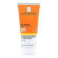 Anthelios Fps50 Xl Protect 200ml