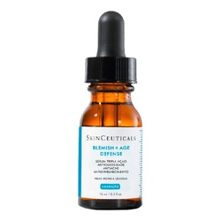 Skinceuticals Blemish+age Defense 15ml