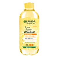 Água Micelar Garnier Skin 400ml