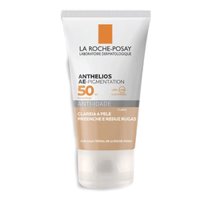 Anthelios Fps50 Ae Pigmentation Clara 40g