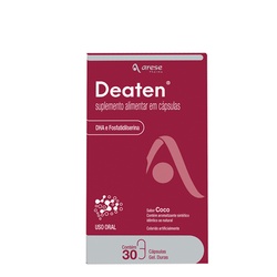 Deaten 30cps
