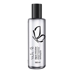 Água Micelar Vult 180ml