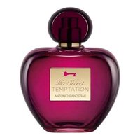 Perfume A.banderas F Her Secret Temptation 50ml