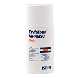 Eryfotona Fps99 Ak Nmsc Fluido 50ml