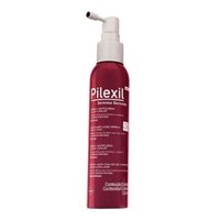 Pilexil LoÇÃo Antiqueda Spray 120ml