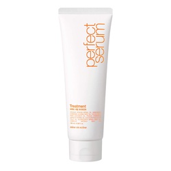 MÁscara Serum Mise Em ScÈne Perfect Serum Treatment 180ml