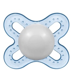 Chupeta Mam Start 0-2 Meses Boys Ref.2207