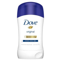 Desodorante Dove Creme Stick Original 45g