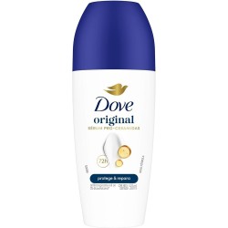 Desodorante Dove F Roll-on Original 50ml