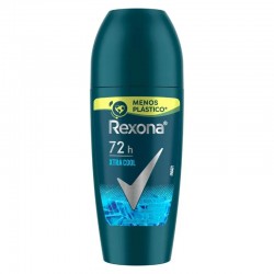 Desodorante Rexona M Roll-on Xtra Cool 50ml
