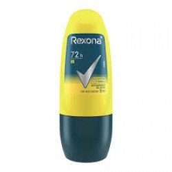 Desodorante Rexona M Roll-on Compact V8 30ml
