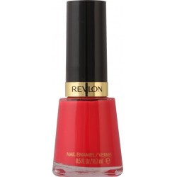 Esmalte Revlon 640 Fearless 14.7ml