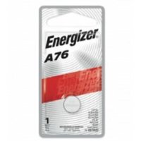 Bateria Energizer A76
