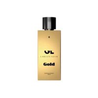 Perfume Gl Embaixador M Gold 100ml