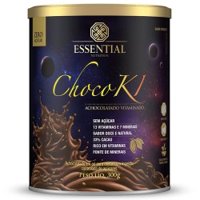 Chocoki Essential 300g