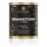 Brainstorm Essential Coffe 9.3g