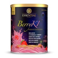 Berry Ki Essential 300g