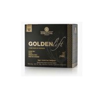 Goldenlift Essential Display 105g 15ds