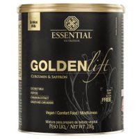 Goldenlift Essential Lata 210g