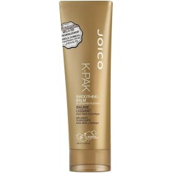 Defrizante Joico K Pak Smoothing Balm 200ml